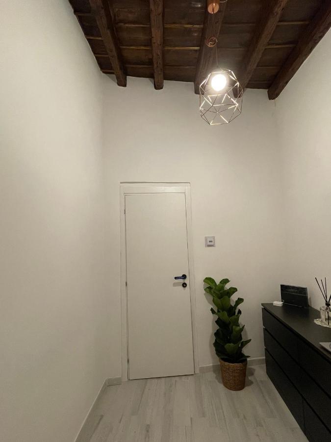 Arco Di Levante Bari Dış mekan fotoğraf
